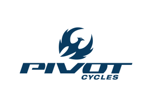 Logo pivot