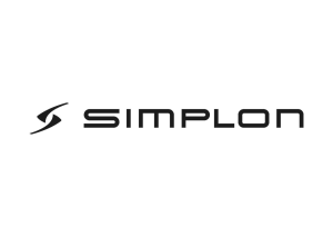 Logo simplon