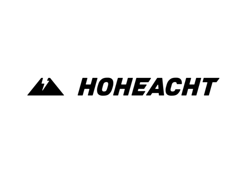 Logo Hohe Acht