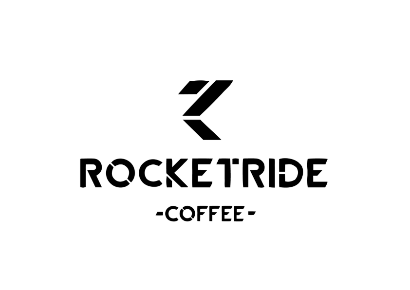 Logo Rocketride